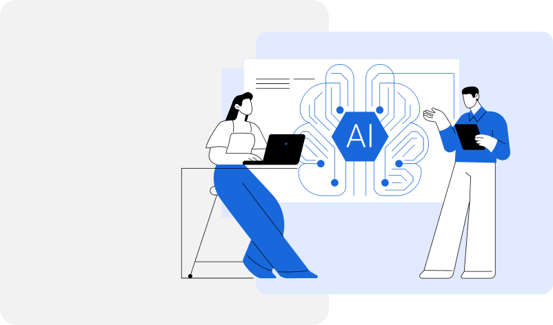 AXSI — AI Chatbot Layanan Publik untuk Instansi Pemerintah