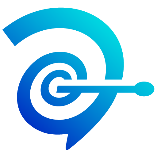 AXSI