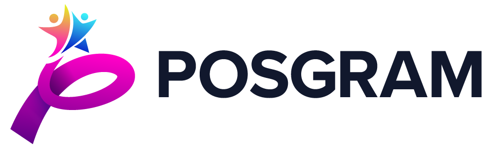 Posgram