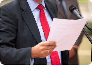 Informasi Dinas Pendidikan