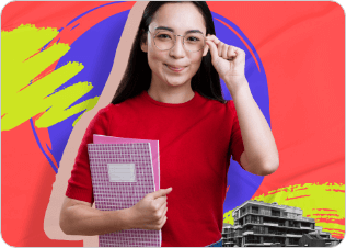 Inspirasi & Motivasi