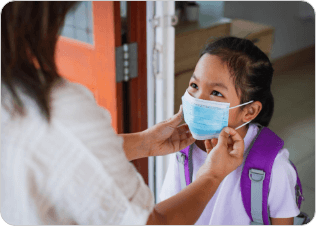 Kesehatan & Keamanan