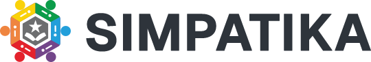 SIMPATIKA